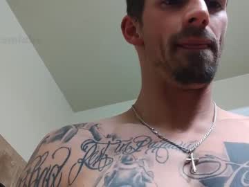 cam man porn inspireenvy image #1204548