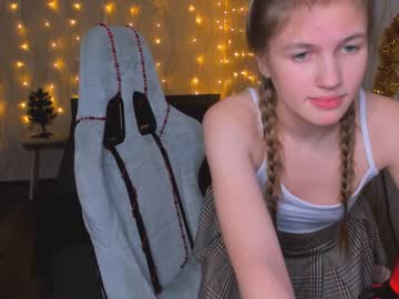 cam girl porn kylie_mine image #3294194