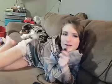 cam girl porn lenity_life image #6355652