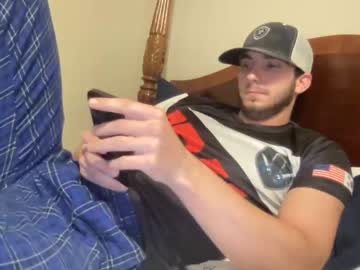 cam man porn monsterwhitecock3 image #2554993