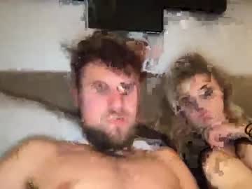 cam couple porn mypetbunny image #1432186