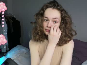 cam girl porn mxxnsxsul image #2314612