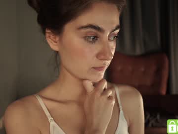 cam girl porn tessarosse_ image #4326855