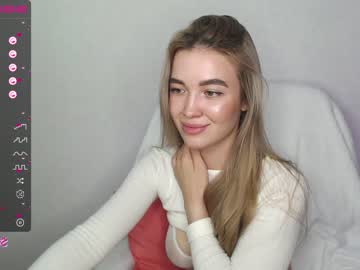 cam girl porn yourvirusqueen_ image #2203345