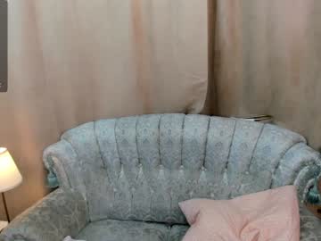 cam girl porn anne_hatway image #5949610
