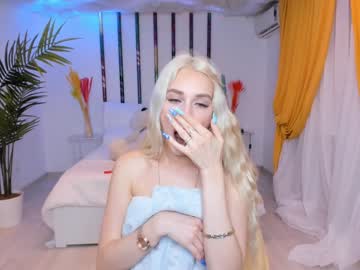cam girl porn leila_moors image #14087