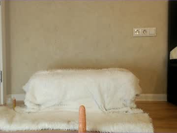 cam girl porn loonyko image #3566310