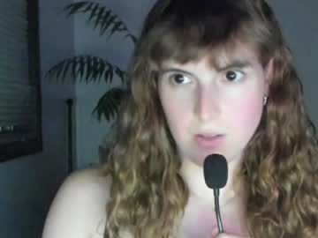 cam girl porn olivia8697 image #4503496