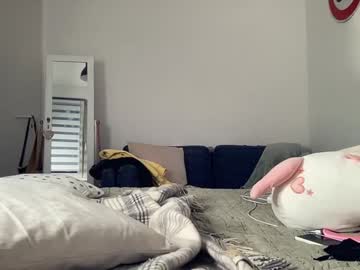 cam girl porn strawberryjamx image #453664