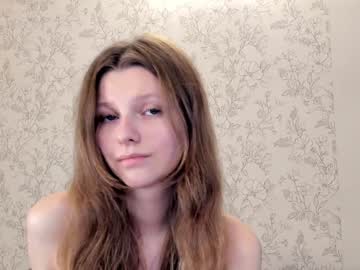 cam girl porn alainaestrada image #5516034