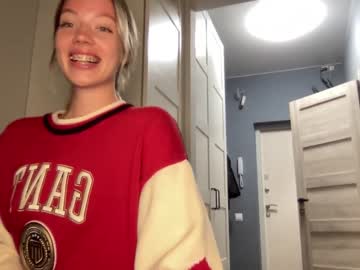 cam girl porn angel_from_sky image #3181865