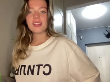 cam girl porn angel_from_sky image #5811130