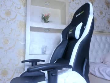 cam girl porn haeun_lee image #2205343