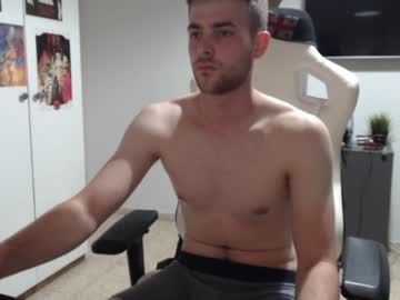 cam man porn shawnshelby image #4207296