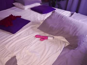 cam girl porn dianacherry image #4198599