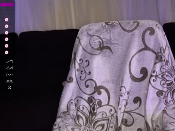 cam girl porn fallen_angel_18 image #130875