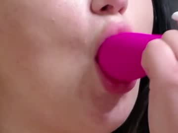 cam girl porn marrygrayes image #2547534