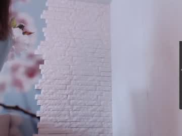 cam girl porn mazzanti_ image #5185238