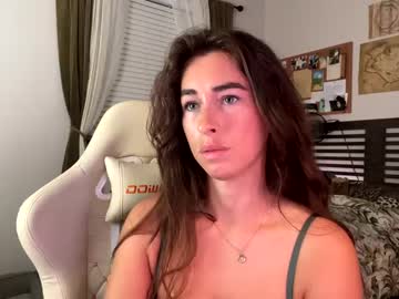 cam girl porn monstrumologist image #4596319