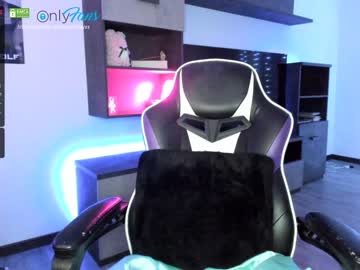 cam girl porn xxxhoneyxx image #2832863