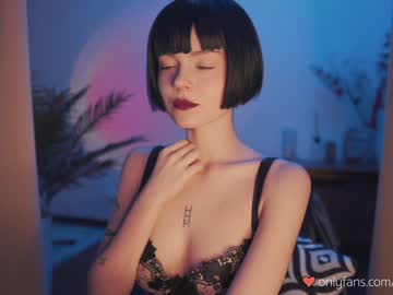 cam girl porn auddicted image #925293