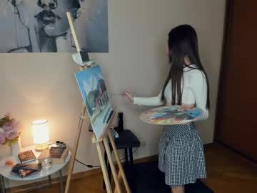 cam girl porn eternity_is_endless image #7021713