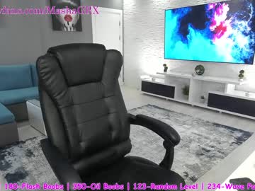 cam girl porn haileygrx image #1941858