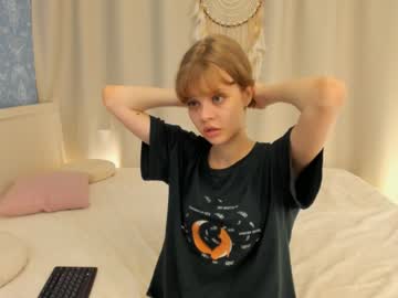 cam girl porn jettabinford image #6966519