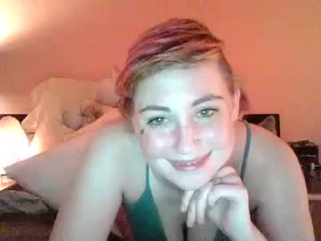 cam girl porn shermooreash image #120632