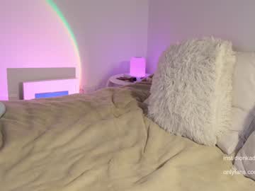 cam girl porn sleepsteep image #1576563