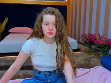 cam girl porn toxl image #1855572
