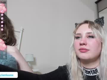 cam girl porn mxxnsxsul image #3025478