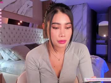 cam girl porn abie_owen image #4937659