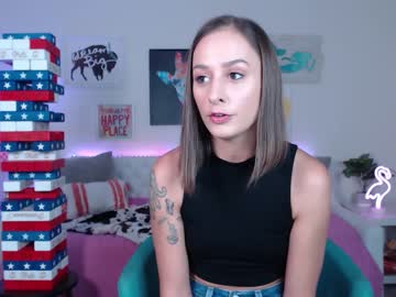 cam girl porn holihurricane image #2497898
