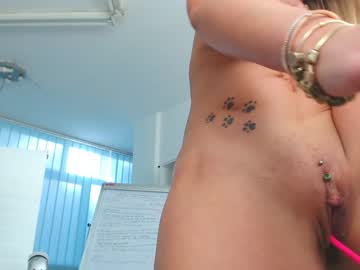 cam girl porn lettali image #2756157
