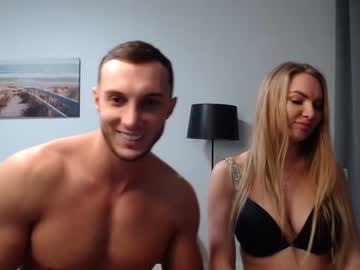 cam couple porn tom_and_lera image #994553