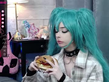 cam girl porn xenomy image #5014126