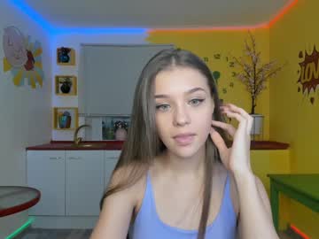 cam girl porn amy_haris image #179728