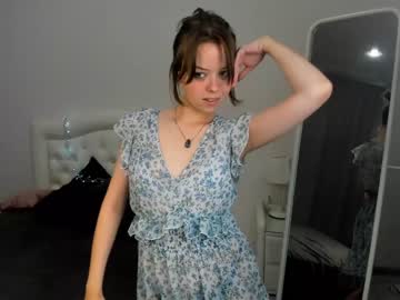 cam girl porn cheril_landry image #2333321