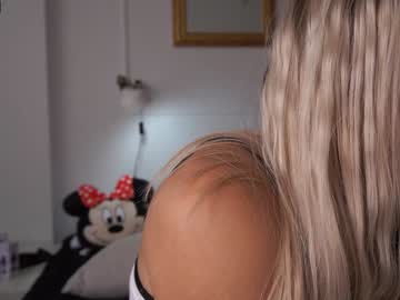 cam girl porn cherrishlulu image #1738523