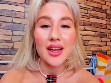 cam girl porn eugenetomas image #1524639