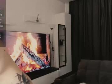 cam girl porn iamtoxicroxxy image #7053220