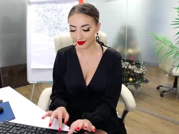 cam girl porn babesgowild image #736637