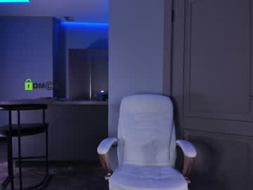 cam girl porn crazzy_cherry image #4406198