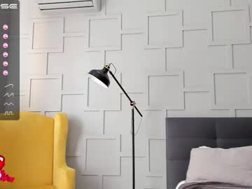cam girl porn small_blondee image #1500378