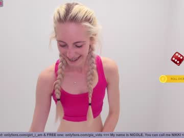 cam girl porn girl_i_am image #1883367
