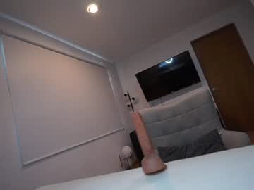 cam girl porn ohmysweetkitty image #3629148
