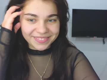 cam girl porn hot_chill__ image #6238935
