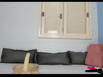 cam girl porn jeangreybianca image #2596349