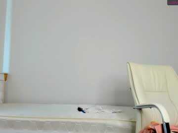 cam girl porn maeve_min image #3211384